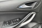 Opel Astra K Klima Navi Temp CarPlay AHK ServNeu 1.Hd 100.000 km 10.000 &euro; Erftstadt 50374