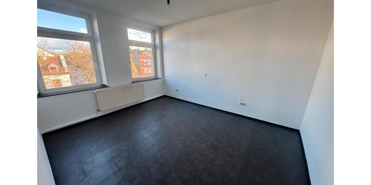 Etagenwohnung Aachen Aachen-Mitte - 3 Zimmer, 85 m&sup2;, 1.170&euro; | Angebot:24526794