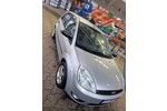 Ford Fiesta 168.000 km 2.000 &euro; Herzogenrath 52134