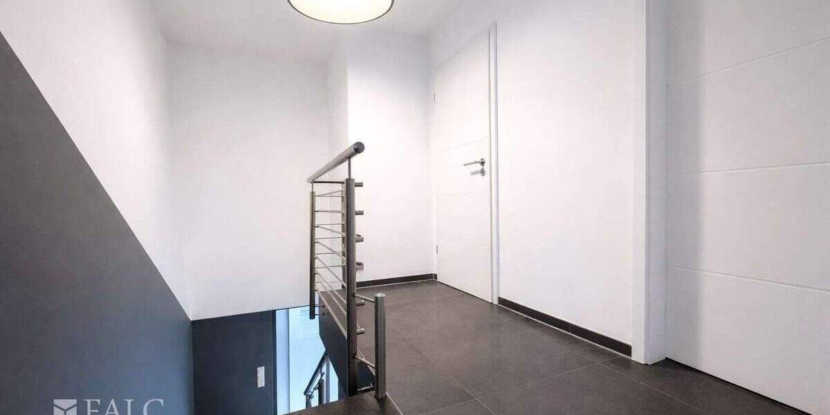 Einfamilienhaus Alsdorf Hoengen - 4 Zimmer, 130 m&sup2;, 499.000&euro; | Angebot:25742781