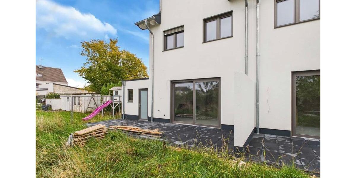 Doppelhaushälfte Düren Rölsdorf - 5 Zimmer, 178 m&sup2;, 530.000&euro; | Angebot:26648316