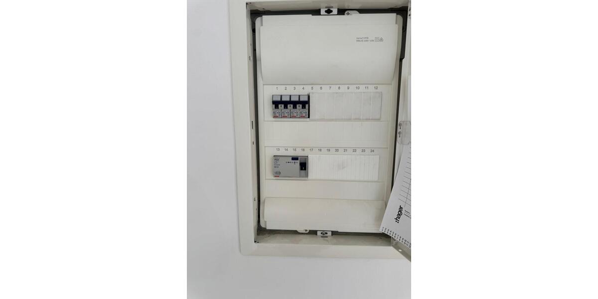 Gewerbeobjekt Frechen - 2.000&euro; | Angebot:25870259