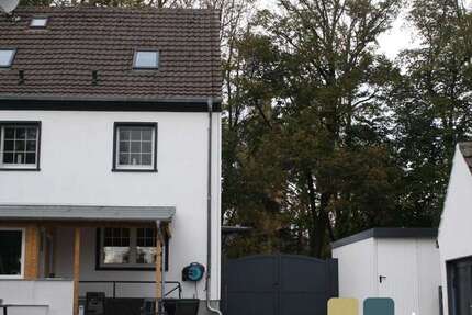 Haus Alsdorf - 7 Zimmer, 175 m&sup2;, 469.500&euro; | Angebot:18017017