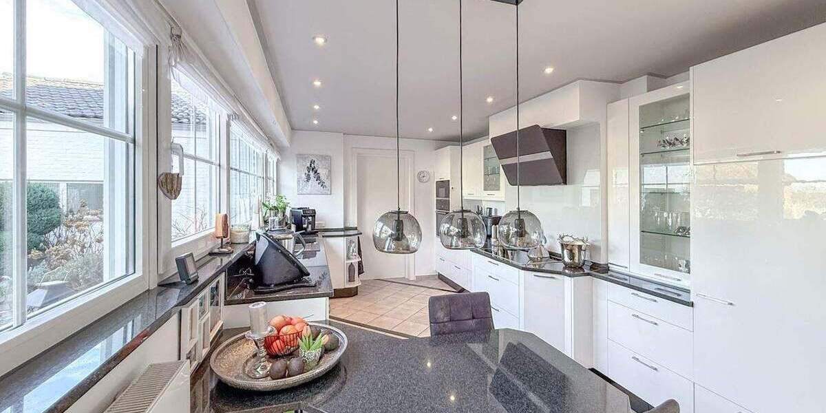 Mehrfamilienhaus, Wohnhaus Roetgen - 1 Zimmer, 223 m&sup2;, 890.000&euro; | Angebot:25698375