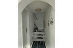 Bauernhaus, Landhaus Mechernich - 6 Zimmer, 130 m&sup2;, 1.100&euro; | Angebot:26575905