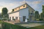 Einfamilienhaus Kerpen Sindorf - 9 Zimmer, 226 m&sup2;, 517.148&euro; | Angebot:26817847