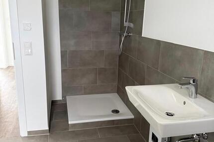 Wohnung Würselen - 4 Zimmer, 1.103 m&sup2;, 5.210.000&euro; | Angebot:26656921