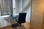 Dachgeschoßwohnung Aachen Aachen-Mitte - 2 Zimmer, 45 m&sup2;, 995&euro; | Angebot:26613501