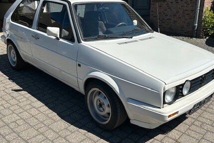 VW Golf 241.437 km 7.500 &euro; Langerwehe 52379