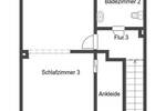 Einfamilienhaus Bergheim Ahe - 4 Zimmer, 349.000&euro; | Angebot:26542976