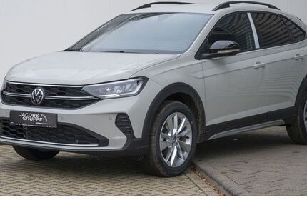 VW Taigo 2.222 km 26.410 &euro; Düren 52351