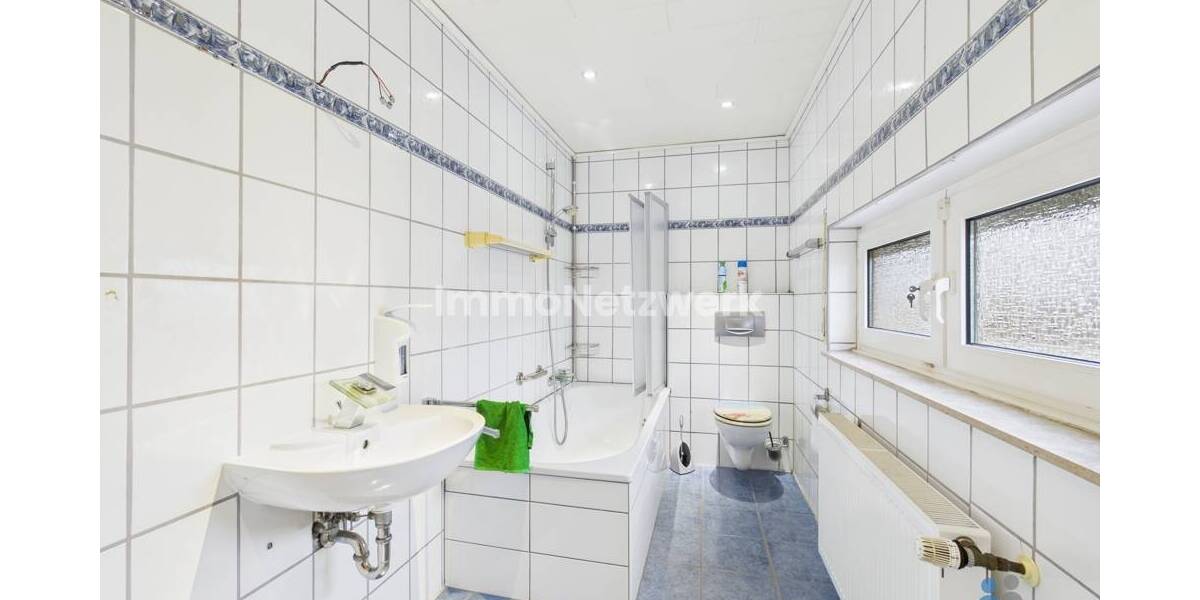 Einfamilienhaus Düren / Echtz Echtz - 4 Zimmer, 115 m&sup2;, 299.500&euro; | Angebot:25715804