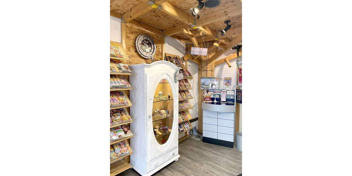 Mehrfamilienhaus, Wohnhaus Eschweiler / Weisweiler Weisweiler - 3 Zimmer, 65 m&sup2;, 285.000&euro; | Angebot:25821831