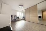 Einfamilienhaus Frechen - 5 Zimmer, 154 m&sup2;, 2.495&euro; | Angebot:26060513