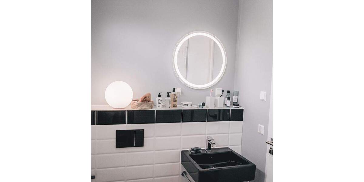 Einfamilienhaus Simmerath - 5 Zimmer, 124 m&sup2;, 462.549&euro; | Angebot:25738931