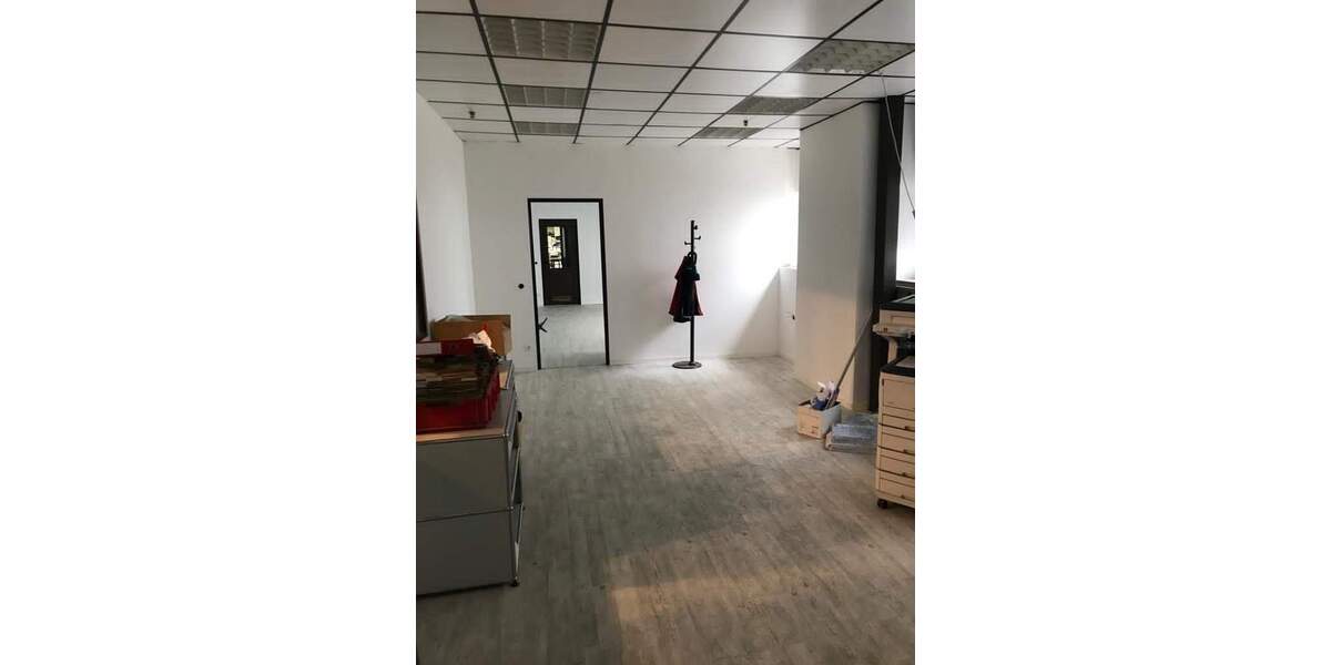 Gewerbeobjekt Düren Mariaweiler-Hoven - 6.900.000&euro; | Angebot:25692125