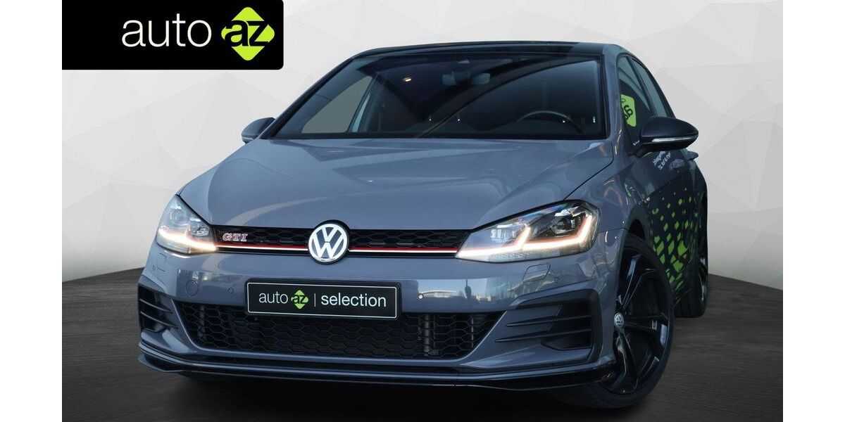 VW Golf 116.312 km 25.750 &euro; Aachen 52072