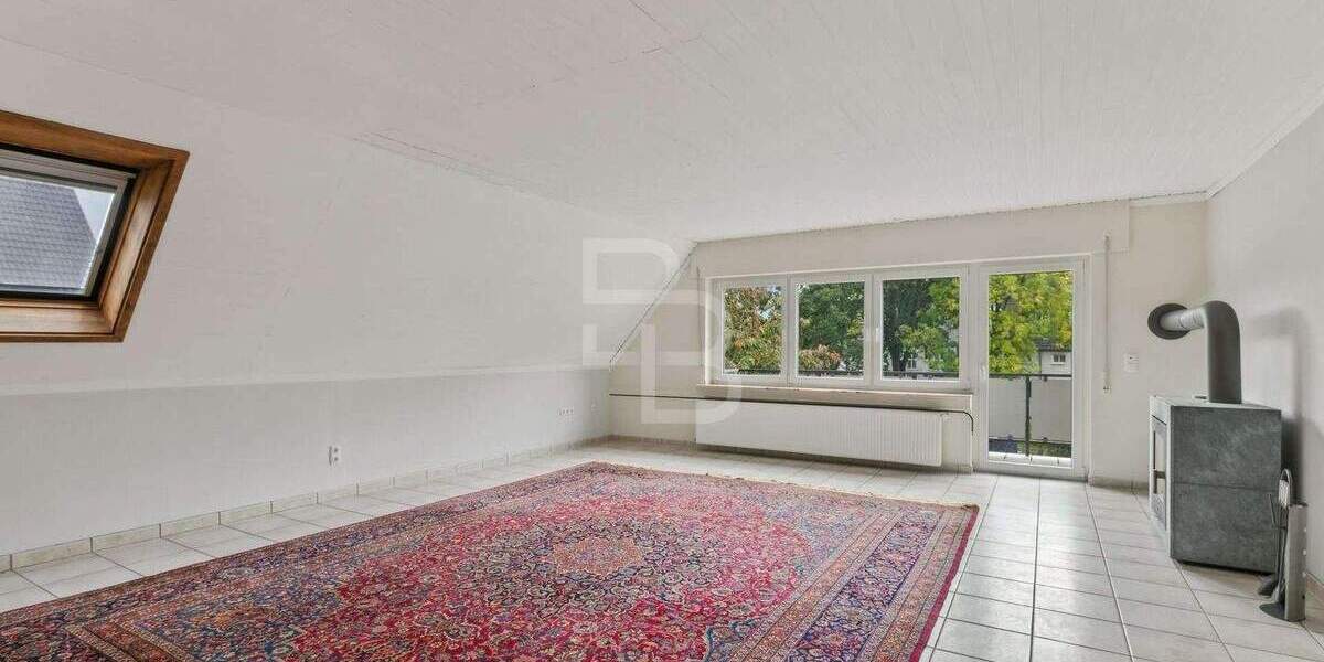 Mehrfamilienhaus, Wohnhaus Bergheim Kenten - 1 Zimmer, 385 m&sup2;, 759.000&euro; | Angebot:25820937