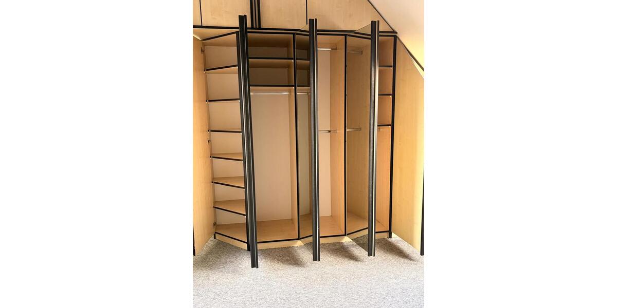 Maisonettenwohnung Aachen Eilendorf - 3 Zimmer, 86 m&sup2;, 234.000&euro; | Angebot:25305232