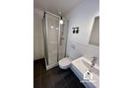 Etagenwohnung Düren - 3 Zimmer, 73 m&sup2;, 985&euro; | Angebot:26589333