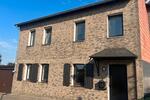 Reihenhaus Herzogenrath - 5 Zimmer, 126 m&sup2;, 1.000&euro; | Angebot:26520995
