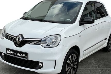 Renault Twingo 25.882 km 14.290 &euro; Aachen 52068