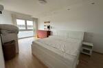 Etagenwohnung Düren Distelrath - 3 Zimmer, 98 m&sup2;, 1.250&euro; | Angebot:26628921