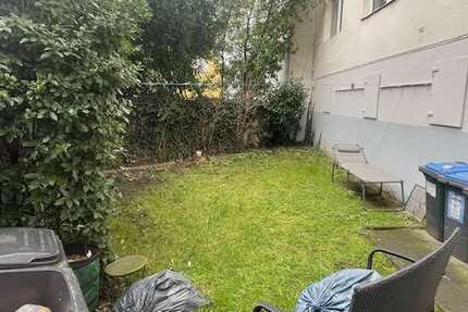 Wohnung Aachen Aachen-Mitte - 3 Zimmer, 70 m&sup2;, 650&euro; | Angebot:25546551