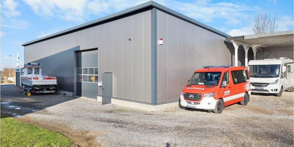 Mehrfamilienhaus, Wohnhaus Aachen / Brand Brand - 8 Zimmer, 206 m&sup2;, 1.275.000&euro; | Angebot:25677453