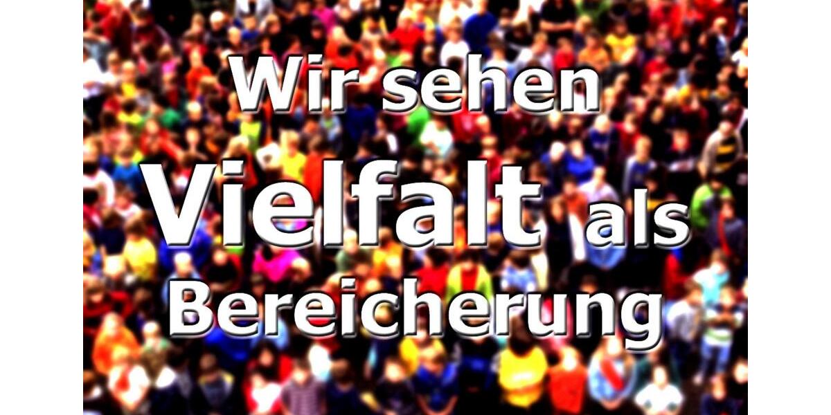 Gewerbeobjekt Aachen Aachen-Mitte - 29&euro; | Angebot:16217150