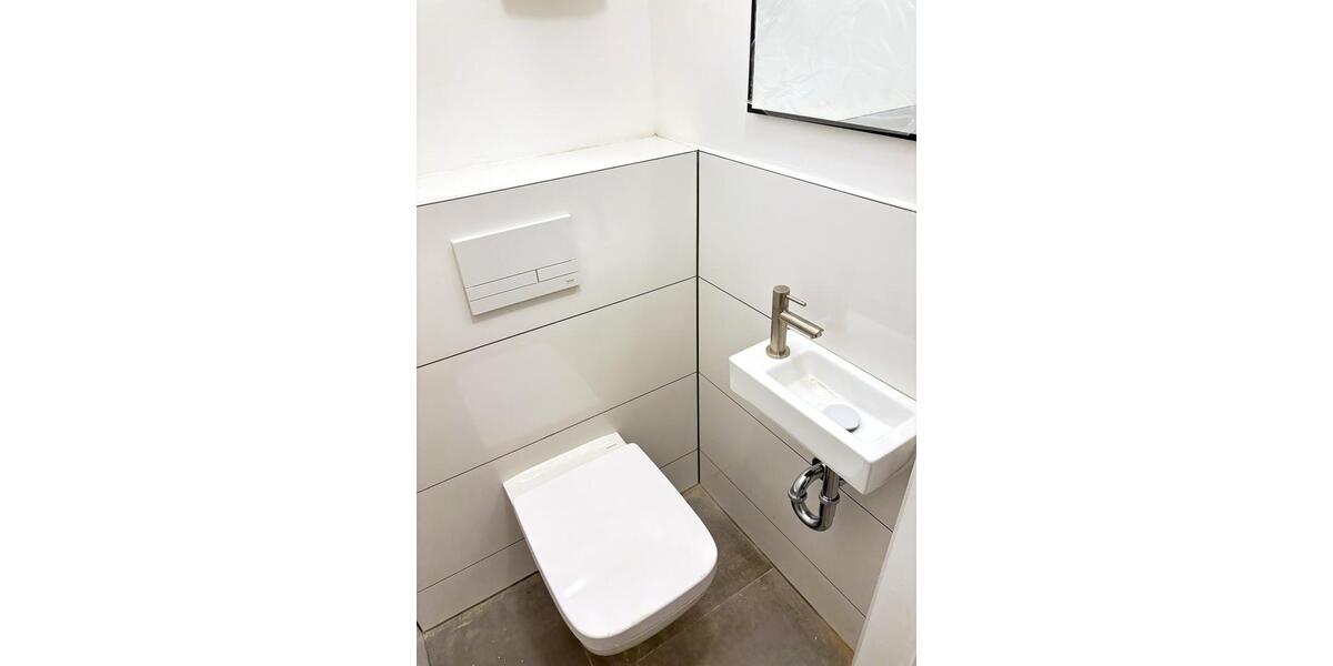 Etagenwohnung Düren - 3 Zimmer, 86 m&sup2;, 925&euro; | Angebot:26589321