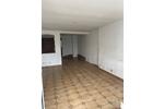 Reihenhaus Düren Mariaweiler-Hoven - 3 Zimmer, 80 m&sup2;, 173.000&euro; | Angebot:26993113