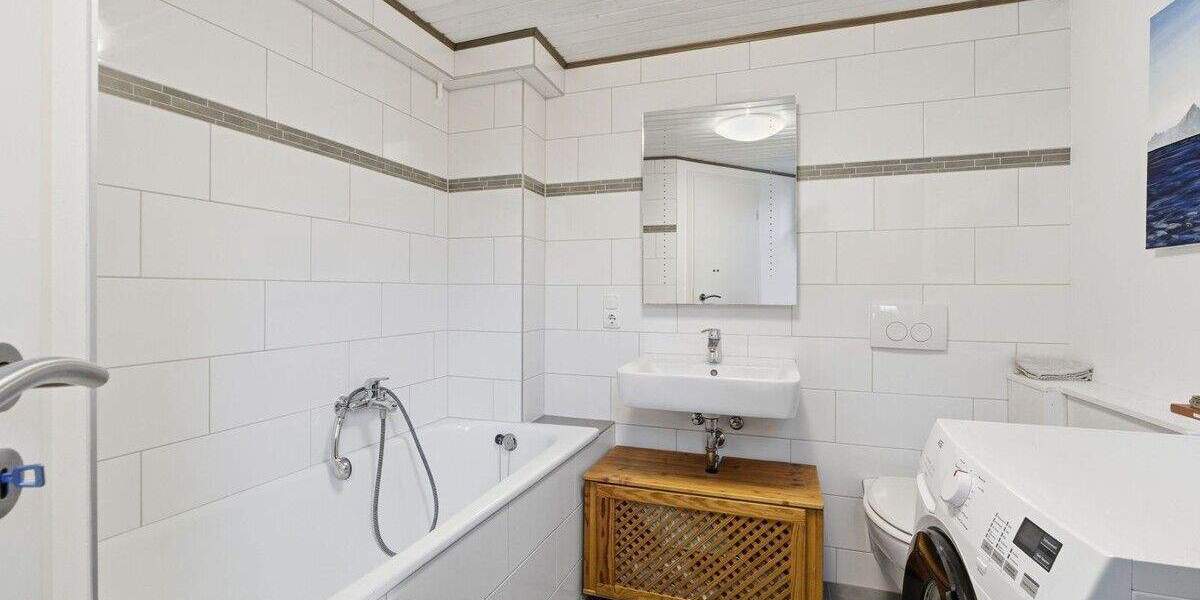 Einfamilienhaus Jülich / Güsten Güsten - 5 Zimmer, 111 m&sup2;, 299.000&euro; | Angebot:25674838