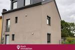 Etagenwohnung Aldenhoven-Siersdorf Siersdorf - 3 Zimmer, 90 m&sup2;, 900&euro; | Angebot:26725131
