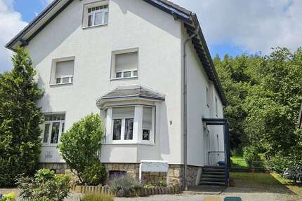 Haus Stolberg Gressenich - 9 Zimmer, 272 m&sup2;, 559.000&euro; | Angebot:16847457