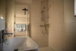 Etagenwohnung Aachen Eilendorf - 2 Zimmer, 46 m&sup2;, 840&euro; | Angebot:26527181