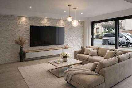 Wohnung Aachen Eilendorf - 3 Zimmer, 80 m&sup2;, 850&euro; | Angebot:25782729