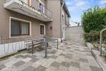 Mehrfamilienhaus, Wohnhaus Hürth Alt-Hürth - 475.000&euro; | Angebot:26797811