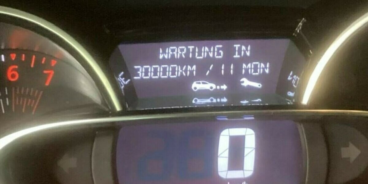 Renault Clio GT Bose Klima Navi 20.tkm ServNeu GARANTIE 20.000 km 12.500 &euro; Erftstadt 50374