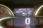 Renault Clio GT Bose Klima Navi 20.tkm ServNeu GARANTIE 20.000 km 12.500 &euro; Erftstadt 50374