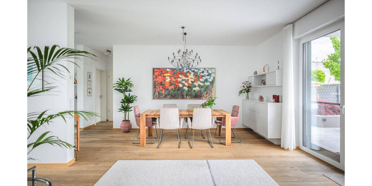 Einfamilienhaus Würselen - 5 Zimmer, 170 m&sup2;, 950.000&euro; | Angebot:26799111