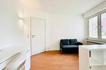 Etagenwohnung Aachen Aachen-Mitte - 4 Zimmer, 100 m&sup2;, 1.495&euro; | Angebot:26638425