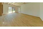 Einfamilienhaus Weilerswist Metternich - 5 Zimmer, 154 m&sup2;, 645.000&euro; | Angebot:26816638