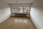Etagenwohnung Brühl Pingsdorf - 3 Zimmer, 84 m&sup2;, 1.000&euro; | Angebot:25726743