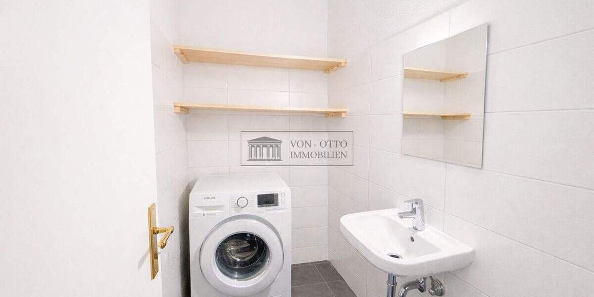 Etagenwohnung Hürth Hermülheim - 4 Zimmer, 97 m&sup2;, 360.000&euro; | Angebot:25740241