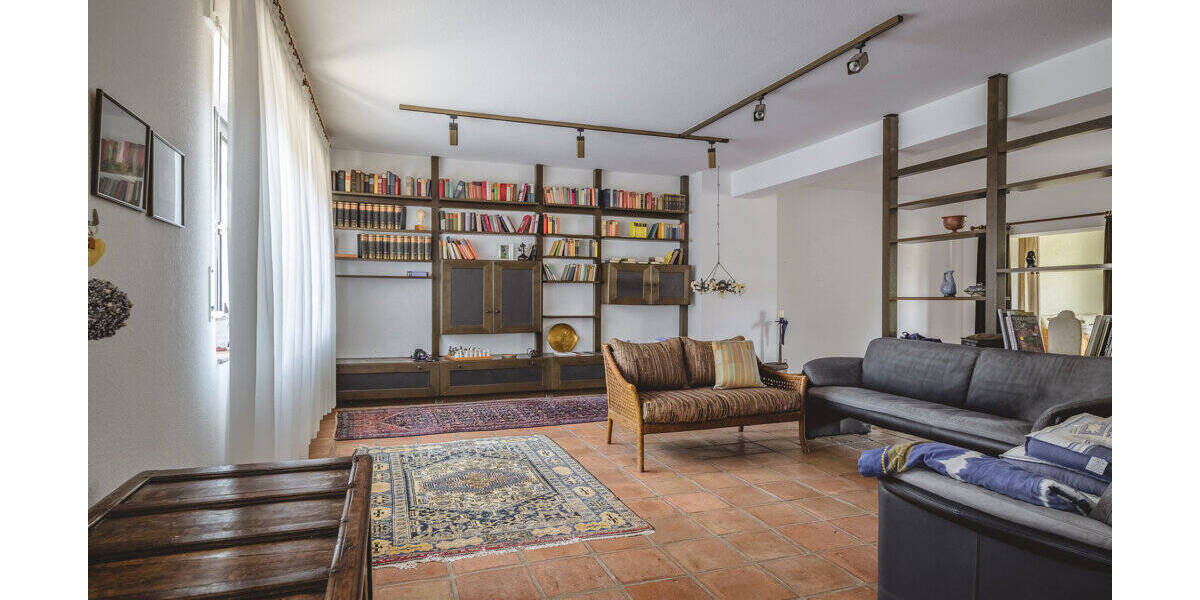 Gewerbeobjekt Baesweiler - 489.000&euro; | Angebot:26557099