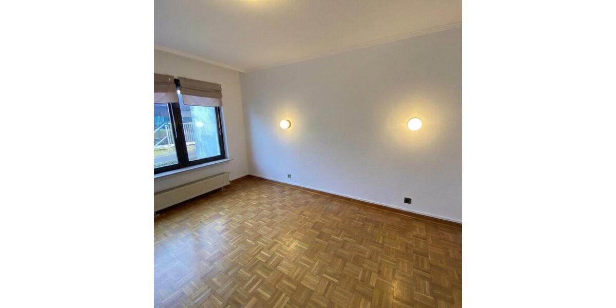 Erdgeschoßwohnung Nörvenich - 4 Zimmer, 90 m&sup2;, 1.290&euro; | Angebot:26003693