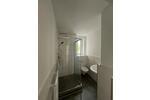 Etagenwohnung Jülich - 5 Zimmer, 100 m&sup2;, 1.600&euro; | Angebot:26543510