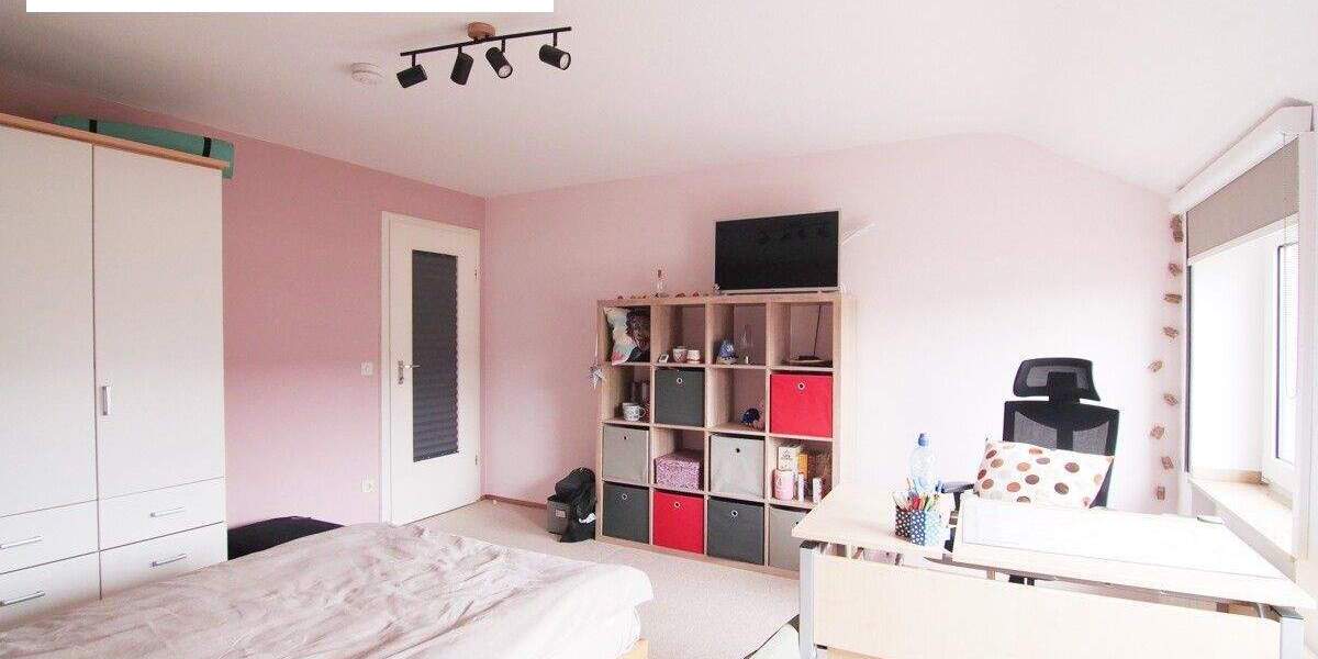 Reihenmittelhaus Aachen Aachen-Mitte - 7 Zimmer, 145 m&sup2;, 476.619&euro; | Angebot:25674541