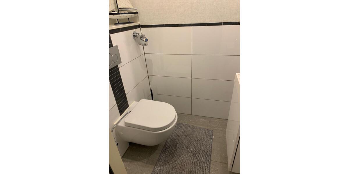 Etagenwohnung Düren Distelrath - 3 Zimmer, 100 m&sup2;, 1.400&euro; | Angebot:24874866